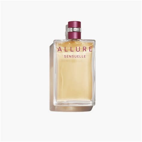 chanel allure 100ml duty free|cheap chanel allure.